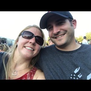 Meet your Posher, Arlene